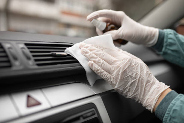 Best Best Air Duct Cleaning Company  in Mccook, NE