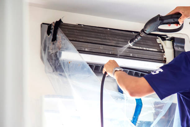 Ventilation Cleaning Services in Mccook, NE