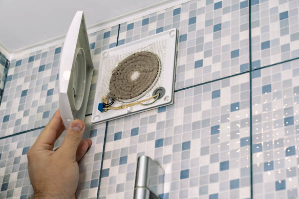 Best Air Duct Cleaning Near Me  in Mccook, NE