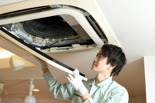 Best Duct Cleaning for Offices  in Mccook, NE